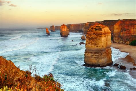 Fascinating Places To Visit In Australia Best Plac Vrogue Co