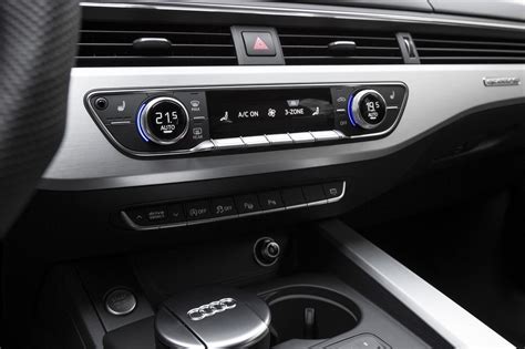 What is the drivetrain, audi a4 (b7 8e) sedan 2005 2.0 tfsi dtm (220 hp)? Audi A4 2.0 TFSI: Mehr Hubraum für weniger Verbrauch - Magazin