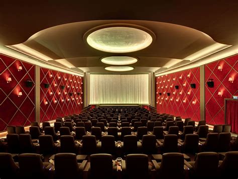 Kinos In Frankfurt Top Tipps