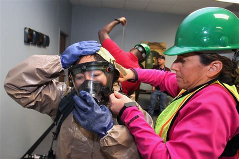 Army Hazmat Certifier Course Army Military