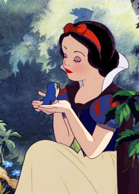 Mickey And Company Snow White Disney Disney Princess Snow White Disney