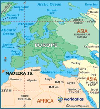 Link to selected map area yandex map of madeira region: Madeira Islands Map / Geography of Madeira Islands / Map ...