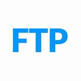 Pictures of Free Ftp Server Hosting Service