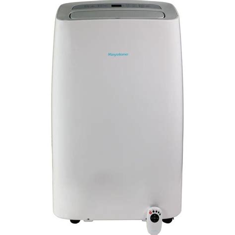 You can buy a windowless ac at any brick and mortar home improvement store such as home depot or lowes. Keystone 250-sq ft 115-Volt White Portable Air Conditioner ...