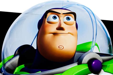 Relive woody and buzz's first adventure in the exciting. Memorable Lines from the Toy Story Series