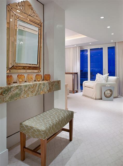 The Best Bedroom DÉcor By Cindy Ray Miami Design Agenda