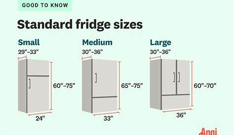 nap hospital sick apartment size refrigerator dimensions Peeling Towing