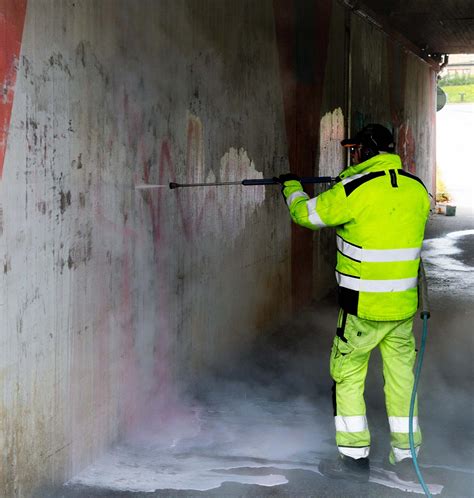 Check spelling or type a new query. Graffiti Removal Service | Escape Cleaning | Norfolk Cambridge London