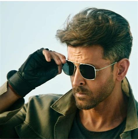 share 79 hrithik roshan new hairstyle 2023 super hot vn