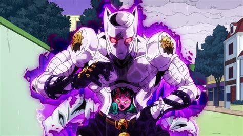 Killer Queen Wallpaper Hd Wallpaper For Windows 10