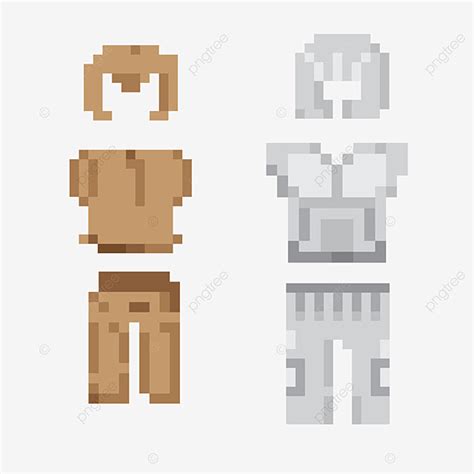 Pixel Art Arcade Vector Design Images Armor Pixel Art Png Armor