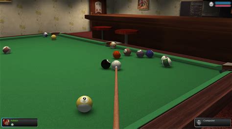 59 Hq Photos 8 Ball Pool Game Download On Pc Ddd Pool