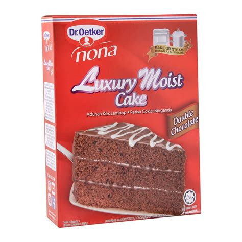 Brownies yang sedap sediit moist didalamnya. Resepi Brownies Moist Kukus : Steamed Fruit Cake Or Kek ...