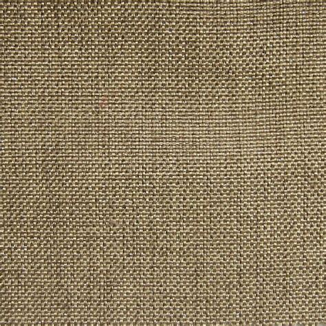 Plain Upholstery Linen Fabric Linen Fantasy Id 15227557188