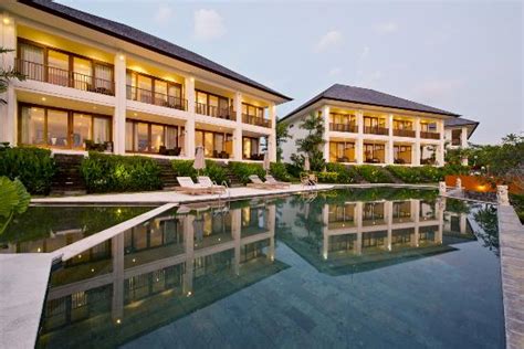 Sahaja Sawah Resort 2017 Prices Reviews And Photos Tegal Mengkeb