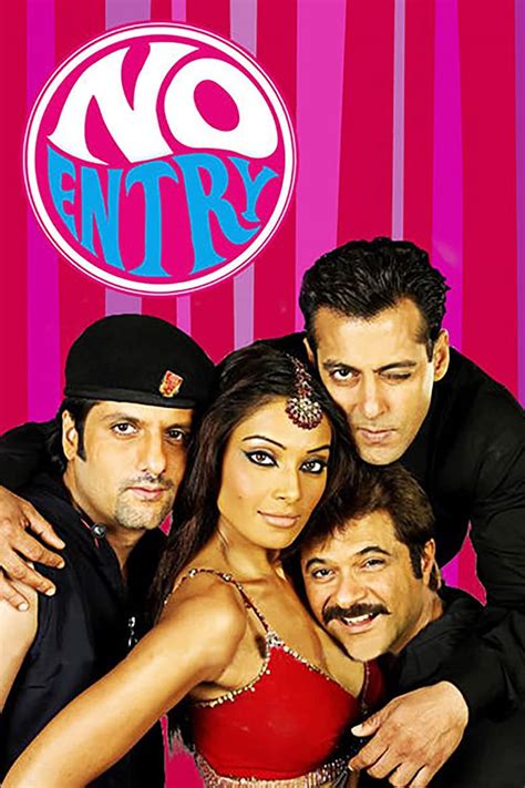 No Entry Bollywood Adult Comedy Movies The Best Of Indian Pop Culture And What’s Trending On Web