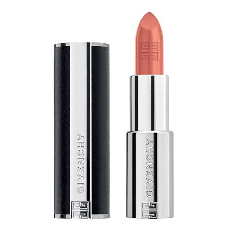 Buy Givenchy Le Rouge Interdit Intense Silk Lipstick Sephora Malaysia
