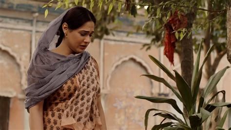 New Punjabi Full Movies 2022 Ardaas Full Movie Latest Full
