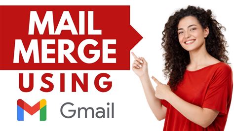 How To Send Bulk Emails Using Gmail 2022 Youtube