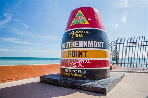 50 Unique And Fun Things To Do In Key West Florida 2023 Edition