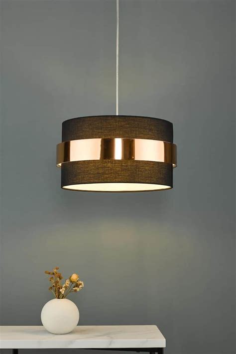 Ceiling Lamp Shades Pendant Light Lamp Shades