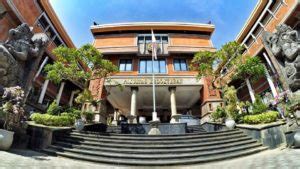 A., ph.d (rektor ui), prof. 9 Daftar Universitas Kedokteran di Indonesia - Edumor Blog