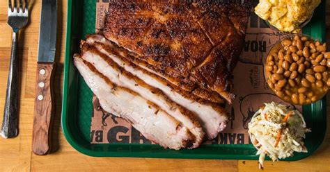 The sodium is used for nerve impulses among but while salt is necessary, too much salt is harmful. BBQ Brown Sugar Pork Belly | Recipe | Pork belly, Pork ...