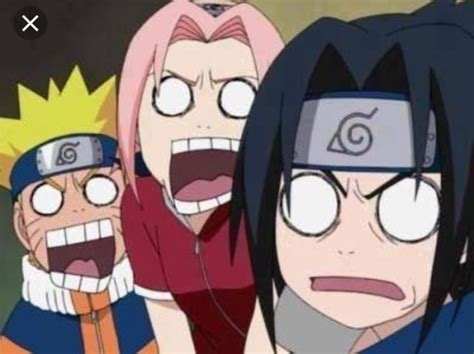 Why Does It Seem Like Sasuke Doesnt Care For Naruto As Much As Naruto