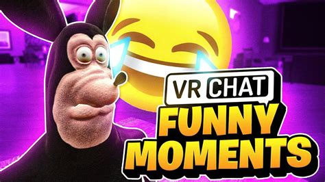 Mickey Funniest Moments On Vr Youtube