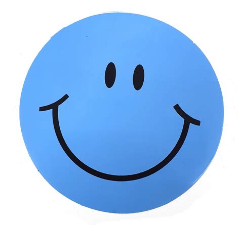 Smily Smiley Face Wal Mart Heroes Wiki Fandom With Cool
