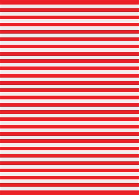 American Flag Without Red Stripes About Flag Collections
