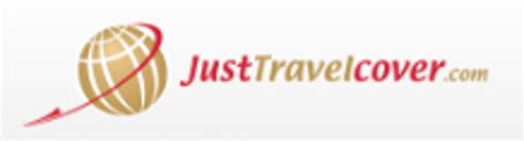 Just Travel Cover Promo Code 11 2023 Find Just Travel Cover Coupons