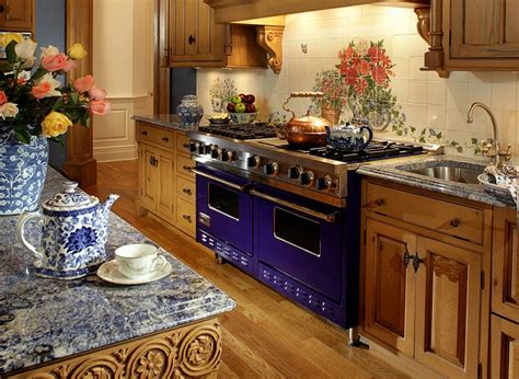 Kitchen cabinets, countertops, bathroom vanities, closets and storage solutions, and finishing touches for we had the best experience with viking kitchen cabinets. Tess Giuliani - Viking Range, LLC