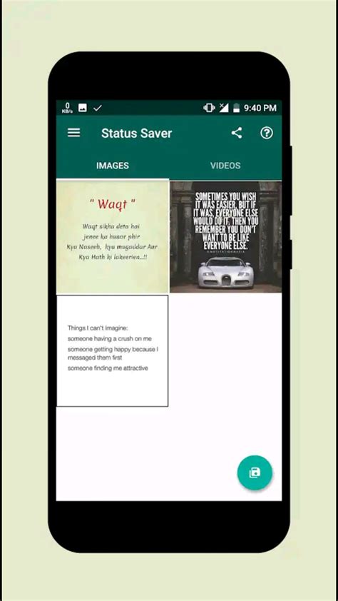 Download the latest version of whatsapp messenger for free. Whatsapp status मोबाइल में कैसे डाउनलोड करे