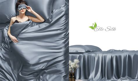 How To Wash Satin Silk Sheets Encycloall