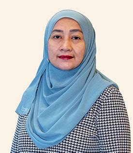 Established on 26 january 1959 as central bank of malaya (bank negara tanah melayu), its main purpose is to issue currency. Appointment of New Deputy Governor and Assistant Governor ...