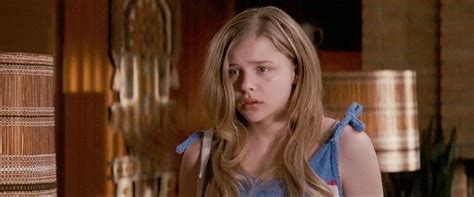 Movie And Tv Screencaps Chloë Grace Moretz As Luli Mcmullen In Hick 2011