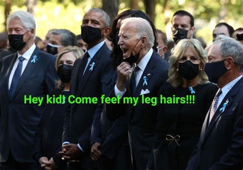 Joe Biden Yelling Joe Biden Know Your Meme