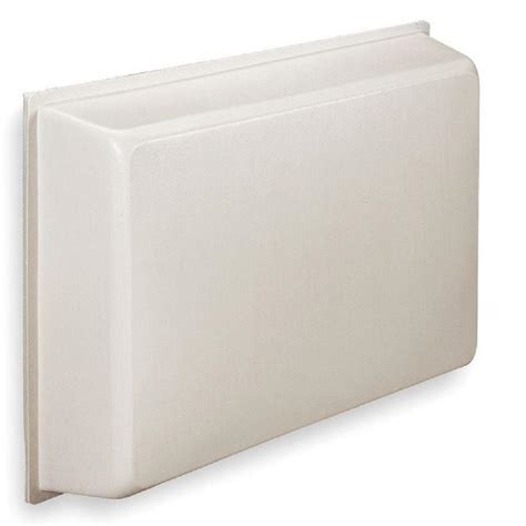 It saves energy, conserve electricity for home heating/cooling system. E/O Magnetic Vent Covers-MC815 - The Home Depot