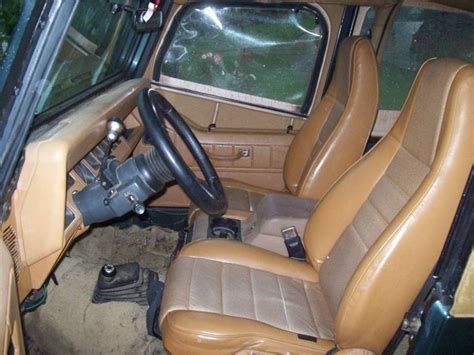 1993 Jeep Wrangler Pictures Cargurus