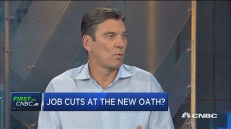 Oath Ceo Tim Armstrong On The Future Of Digital Media