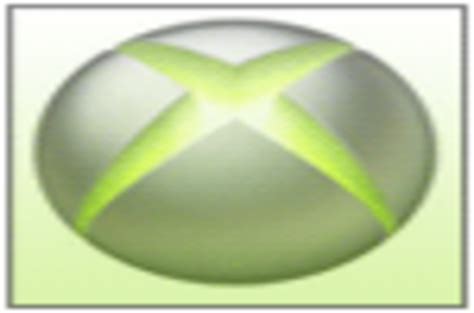 Microsoft Admits Graphical Glitch With Xbox Dashboard