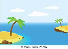 Island clipart png collections download alot of images for island clipart download free with high quality for designers. Island sea clipart 20 free Cliparts | Download images on ...