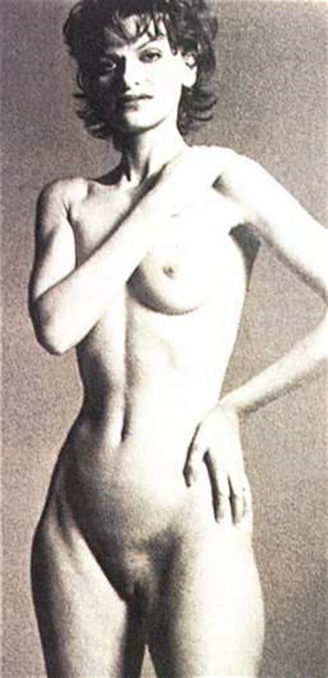 Sandra Latko Nude Leaked Photos Naked Onlyfans