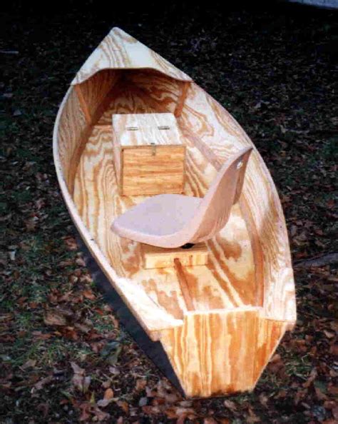 Pin By Gerald Stanford On Ideas Wood Boat Plans Boat Design Wooden