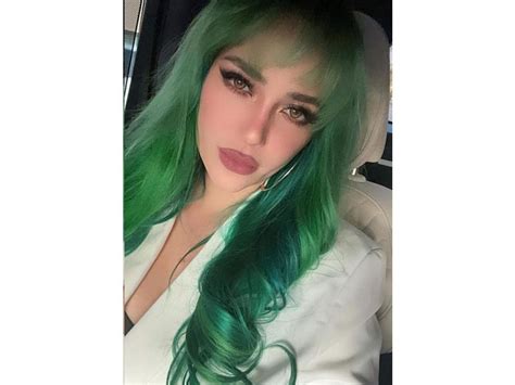 Look Arci Muñoz S Most Stylish And Eye Catching Hair Colors You Can Try Out Gma Entertainment