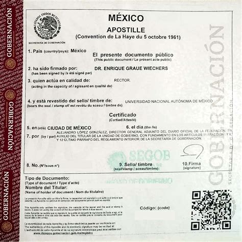 Solicitud Legalizacion Y Apostilla De Documentos En Colombia Nova My
