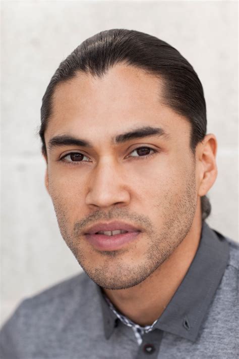 Martin Sensmeier Net Worth 1883 Age Wiki Bio Career Girlfriend