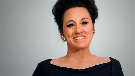 Bbc Radio Extra Grace Dent S Guide To Growing Up A Girl