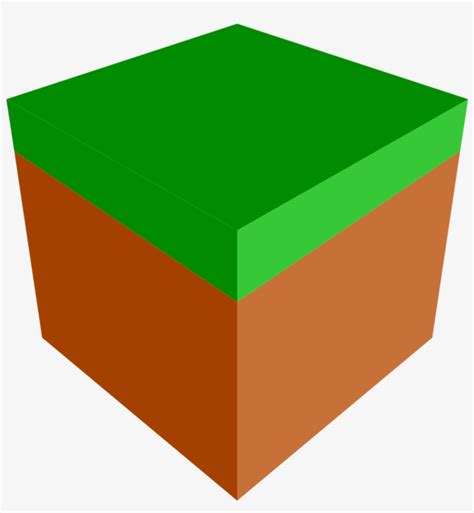 A grass block has become the favicon for minecraft.net, as well as the icon for minecraft on pc and the minecraft: Download High Quality grass transparent minecraft ...